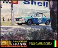 294 Lancia Fulvia HF 1300 B.Cucinotta - D.Patti (2)